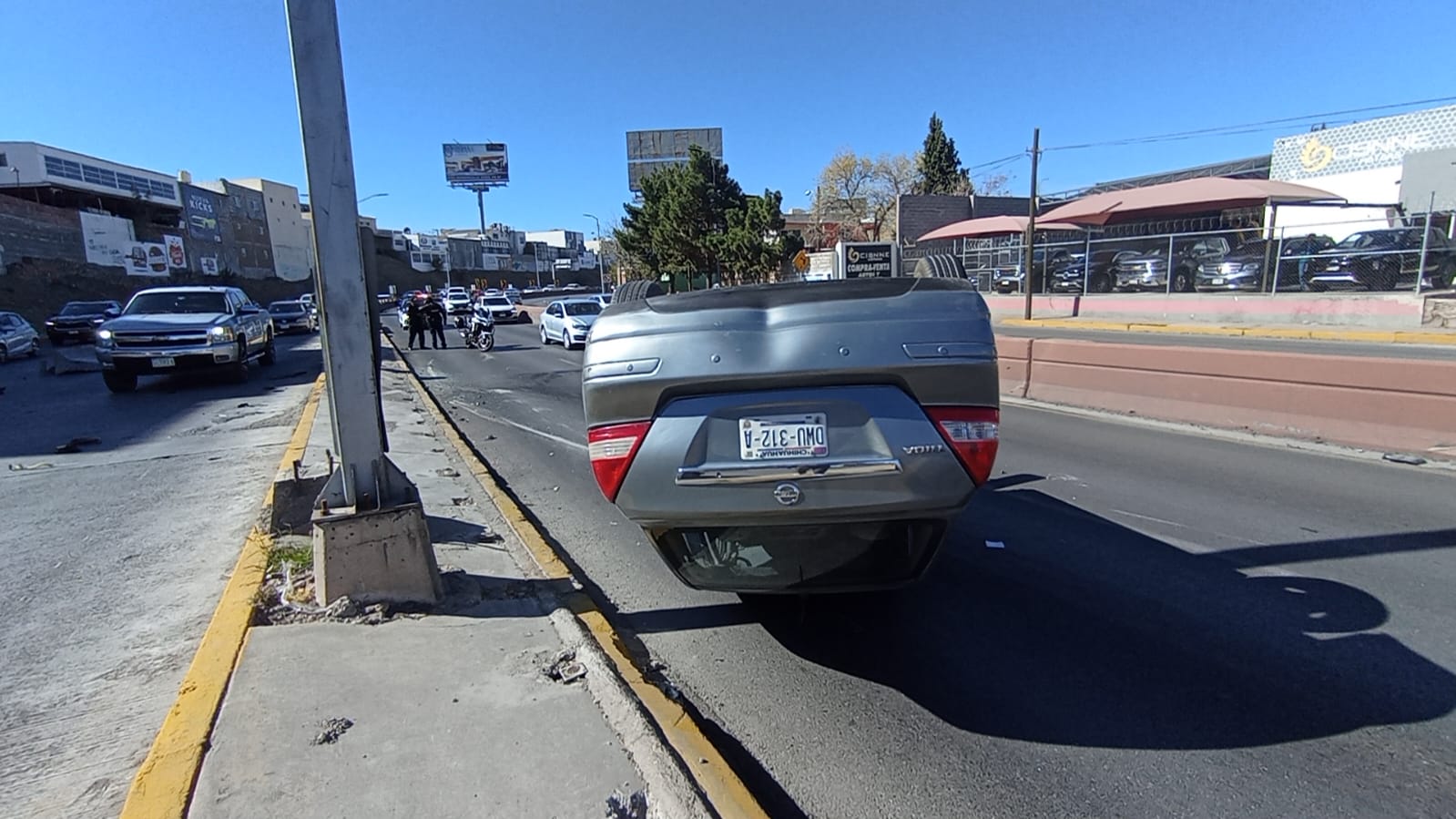 WhatsApp Image 2024-12-30 at 1.39.46 PM