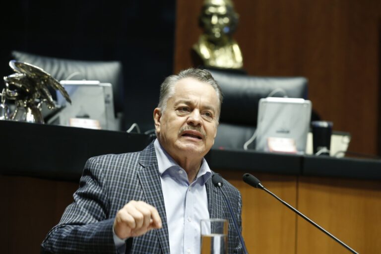 WhatsApp Image 2024-12-30 at 10.29.06 AM