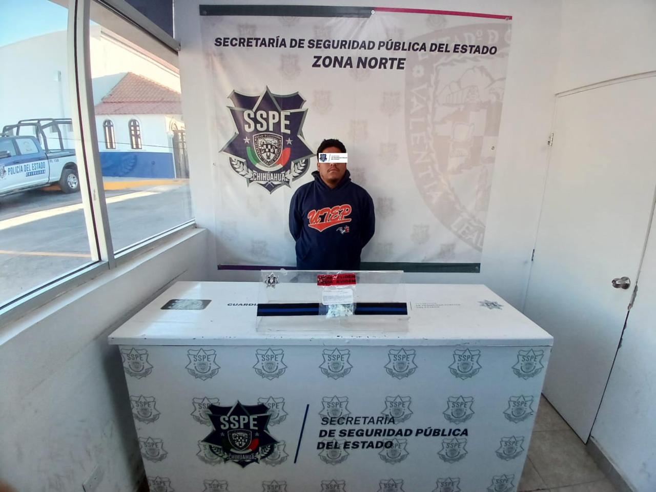 WhatsApp Image 2024-12-30 at 11.59.59 AM