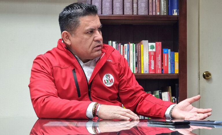 WhatsApp Image 2024-12-30 at 12.28.30 PM