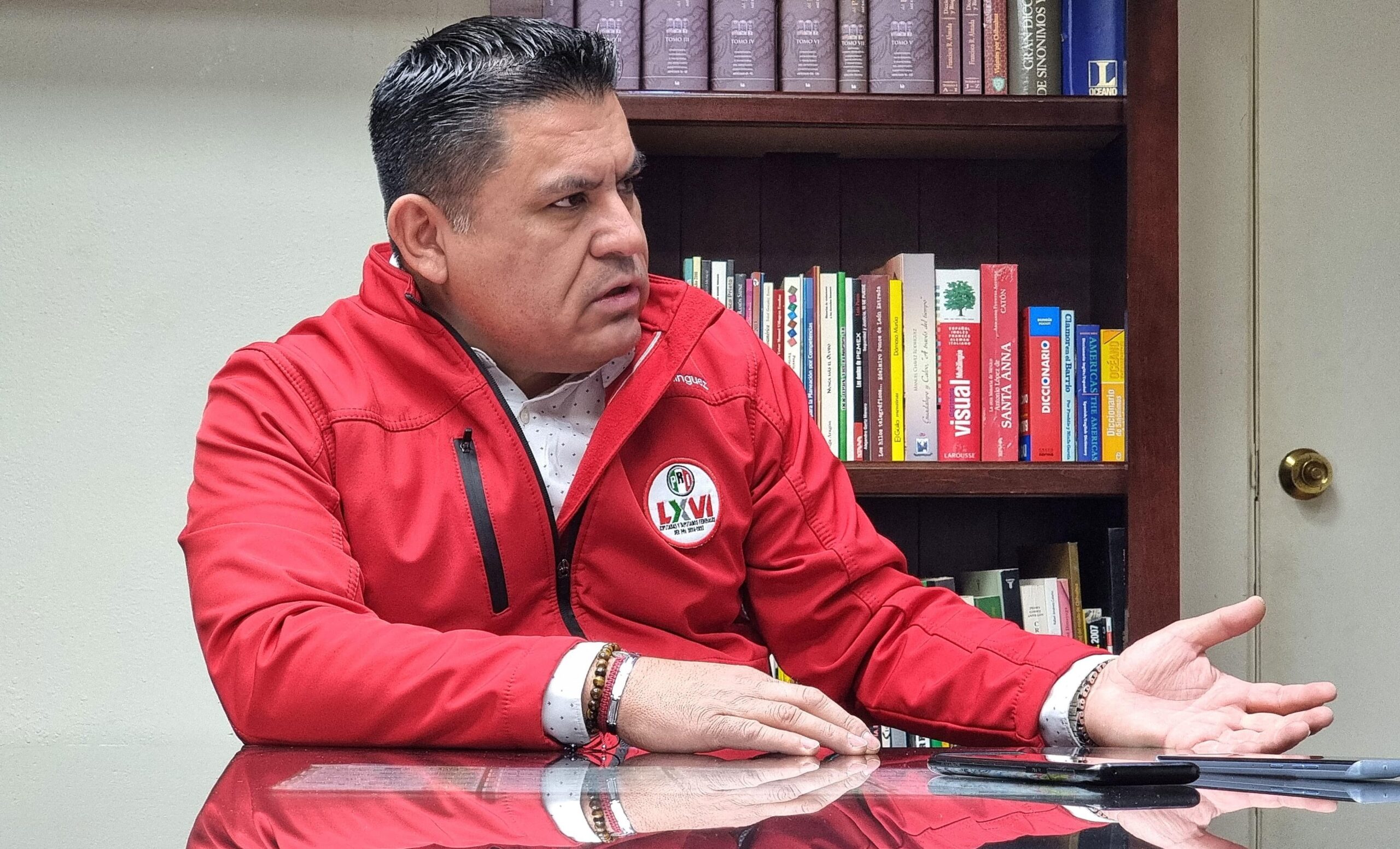 WhatsApp Image 2024-12-30 at 12.28.30 PM