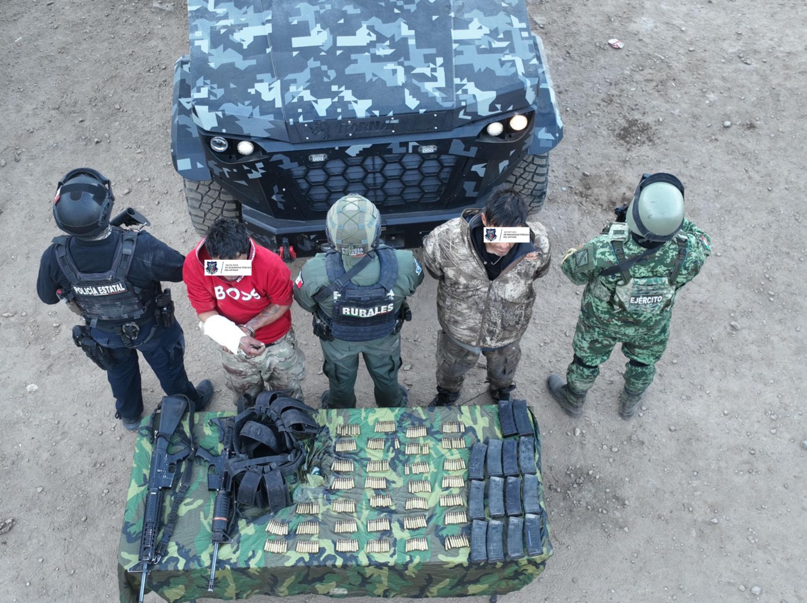 WhatsApp Image 2024-12-30 at 2.01.28 PM