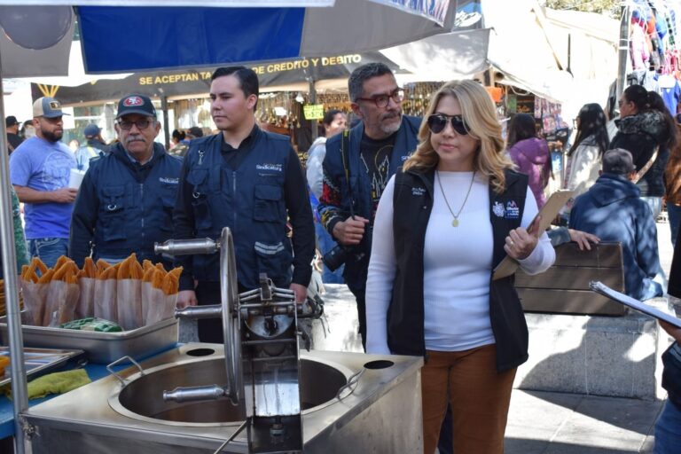 WhatsApp Image 2024-12-30 at 8.27.06 AM