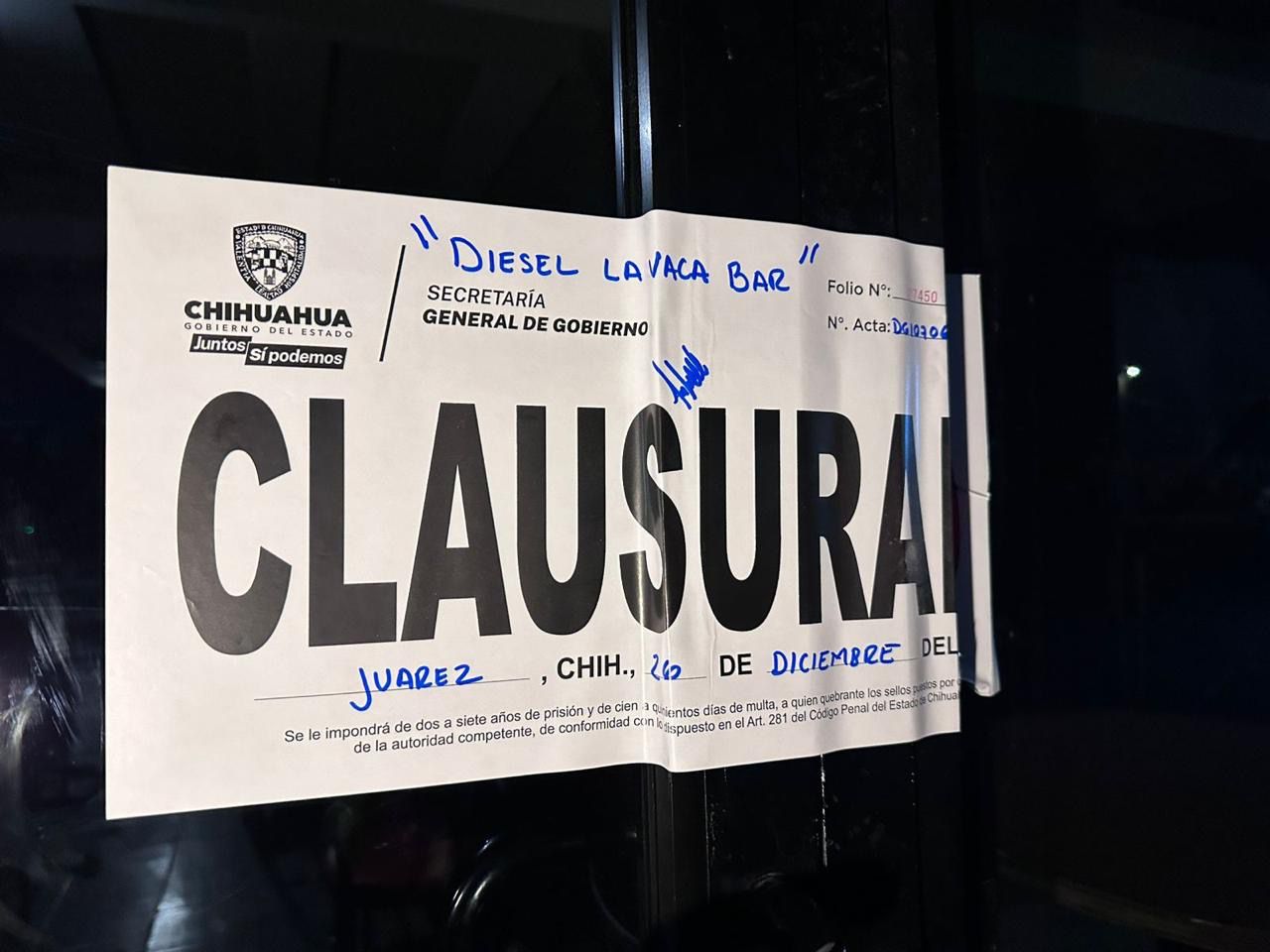 WhatsApp Image 2024-12-30 at 8.42.14 AM