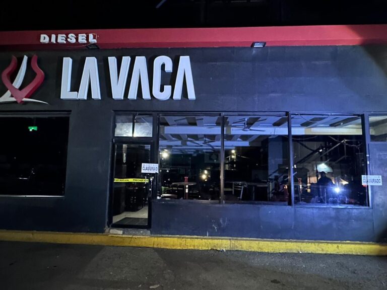 WhatsApp Image 2024-12-30 at 8.42.15 AM