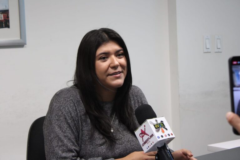 WhatsApp Image 2024-12-30 at 9.28.19 AM