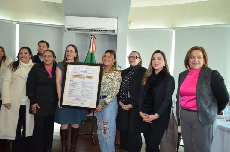 WhatsApp Image 2024-12-31 at 10.14.18 AM