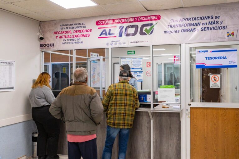 WhatsApp Image 2024-12-31 at 8.18.35 AM