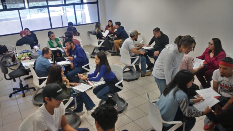 WhatsApp Image 2024-12-31 at 8.51.33 AM