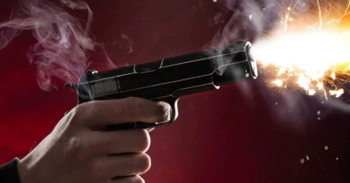 image_27-12-24_23-54-32