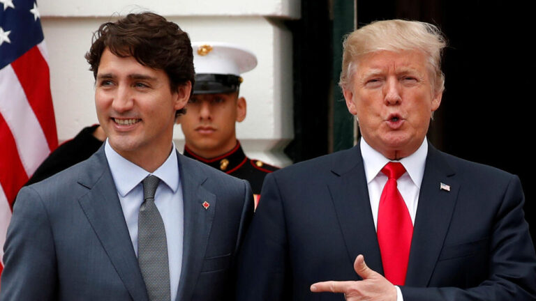 trump_trudeau_nafta_ok