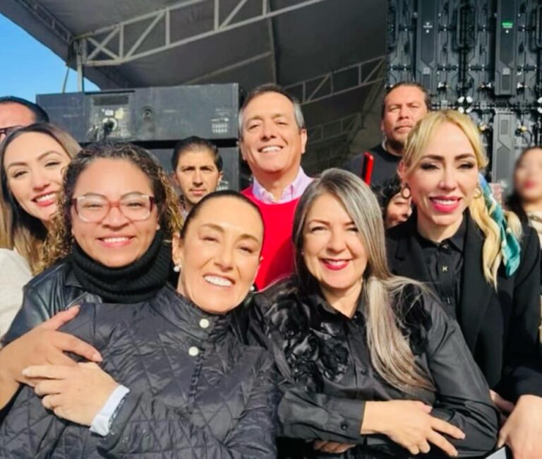 1245567b-41fa-4026-a132-2274bf6e4ff1