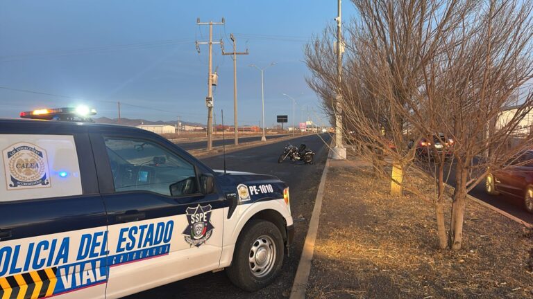 472048989_1360117565436903_2633414005893760254_n