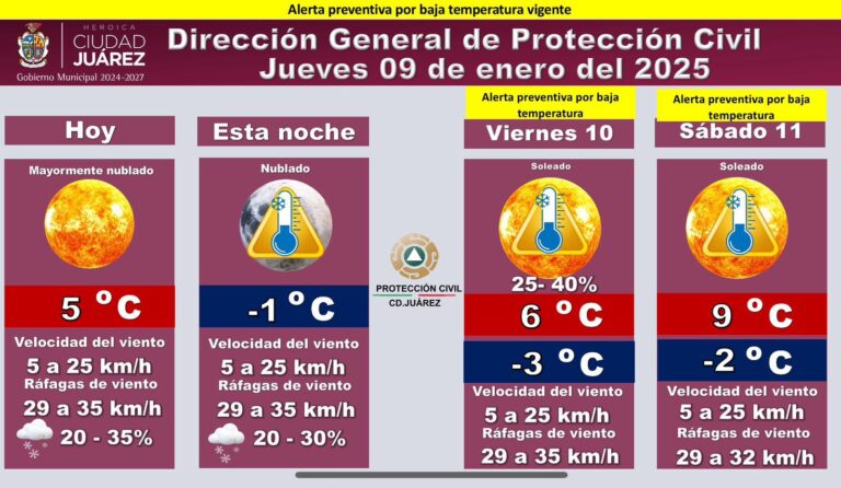 677fee1181352__677fee1181354