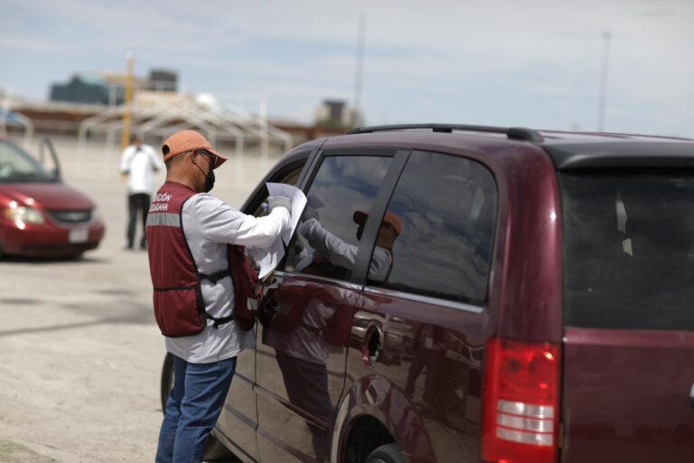 67853e47c931a__67853e47c931c