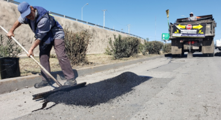 Captura de pantalla 2025-01-06 090146
