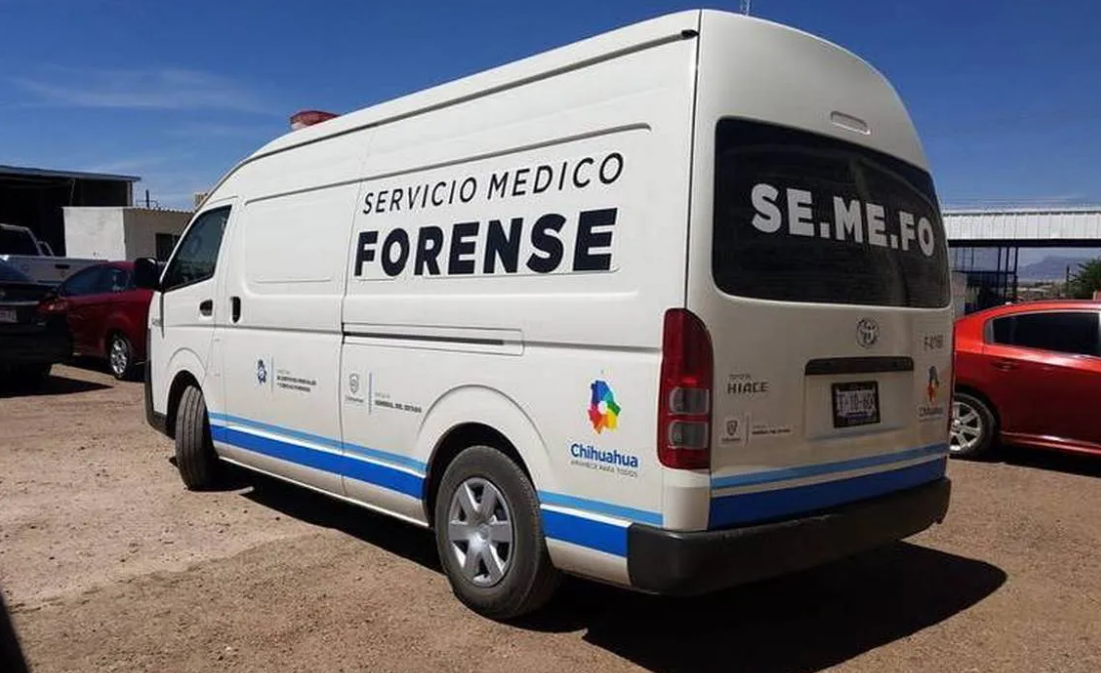 Captura de pantalla 2025-01-06 120715