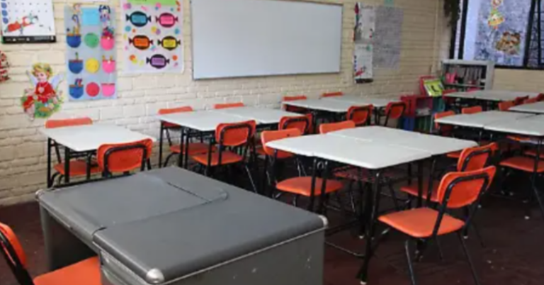 Captura de pantalla 2025-01-07 085001