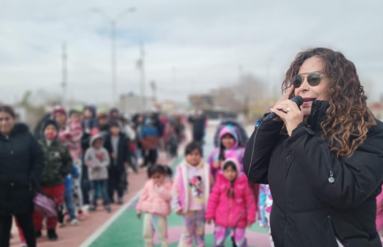 Captura de pantalla 2025-01-07 114312