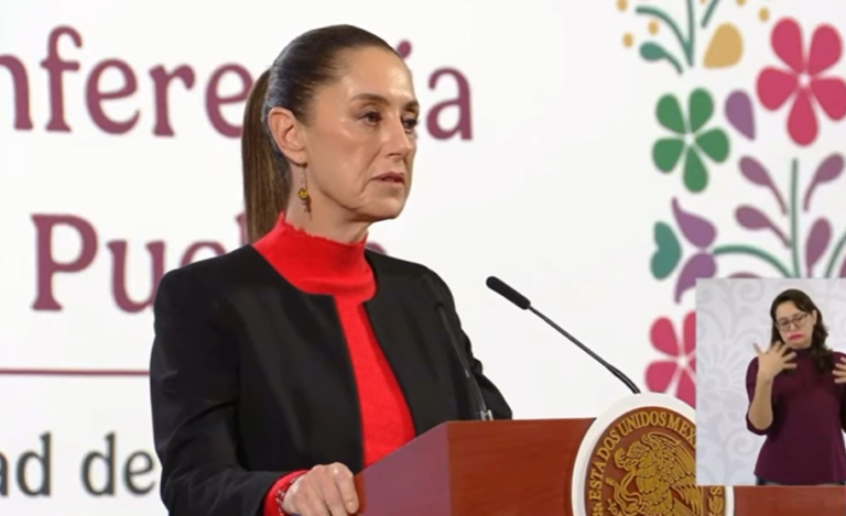 Captura de pantalla 2025-01-09 115824