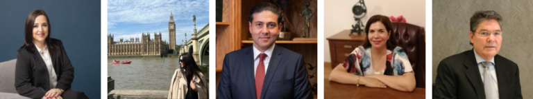 Captura de pantalla 2025-01-09 142617