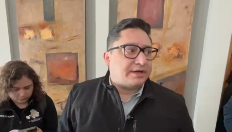 Captura de pantalla 2025-01-14 135652