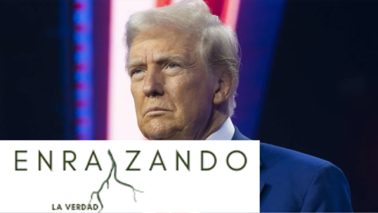 Captura de pantalla 2025-01-21 080200