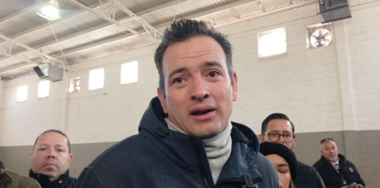 Captura de pantalla 2025-01-21 124839