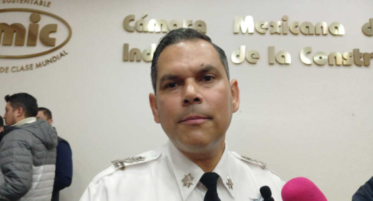 Captura de pantalla 2025-01-22 132638