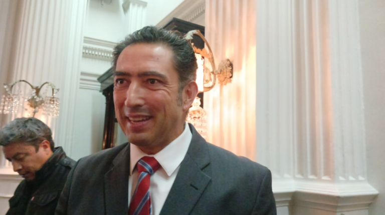 Captura de pantalla 2025-01-22 133121