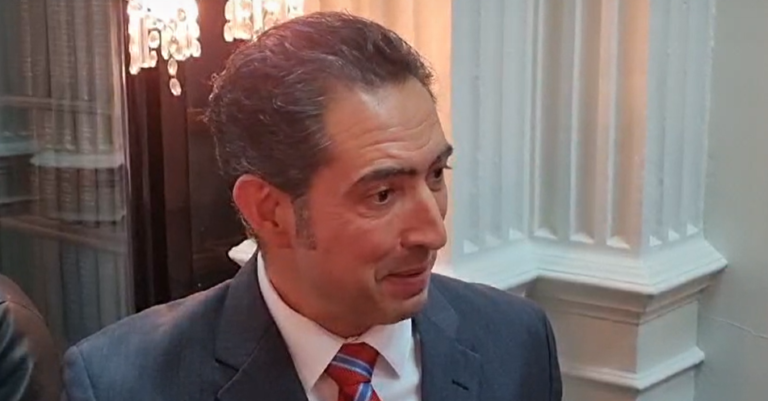 Captura de pantalla 2025-01-22 134131