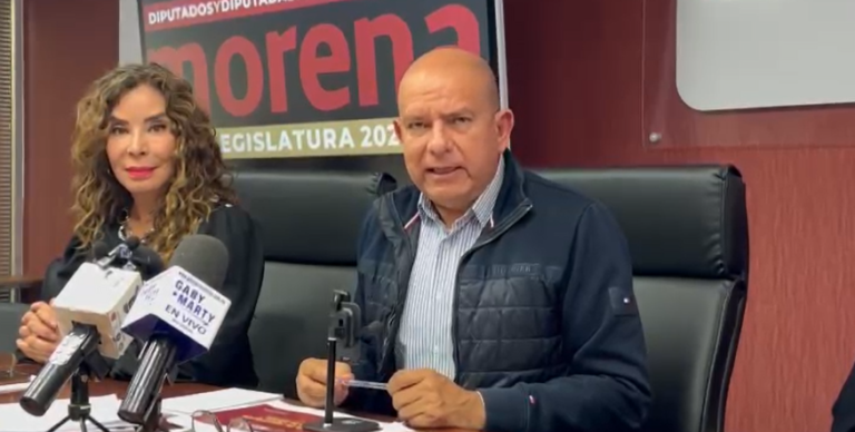 Captura de pantalla 2025-01-23 124205