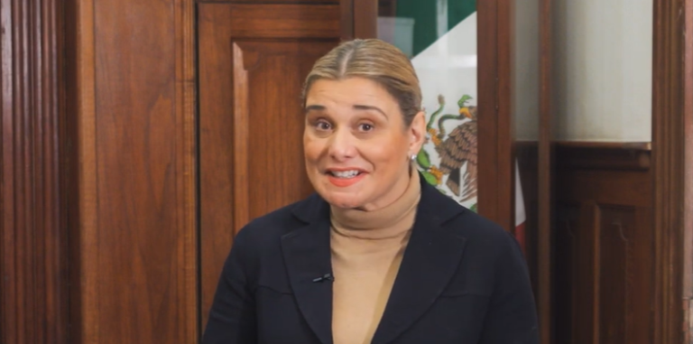 Captura de pantalla 2025-01-23 141227