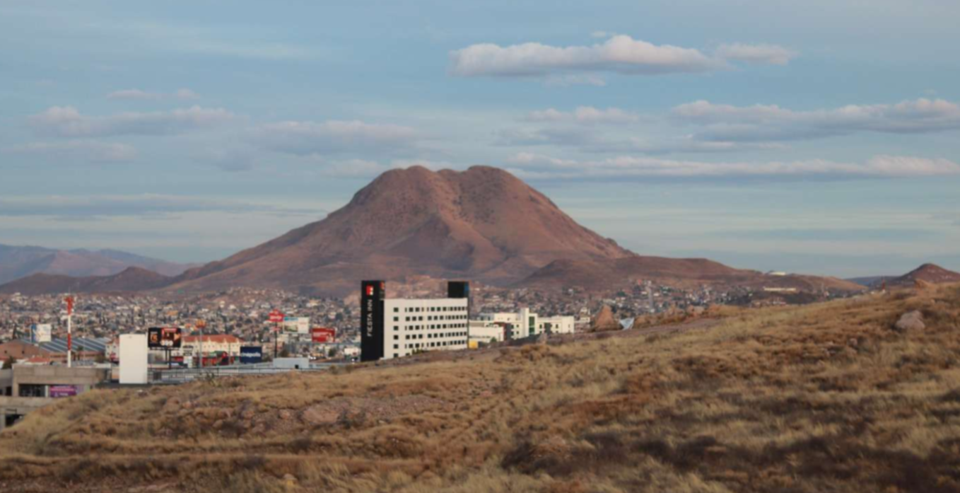 Captura de pantalla 2025-01-27 092420