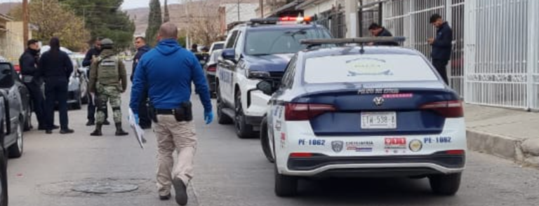 Captura de pantalla 2025-01-28 110709