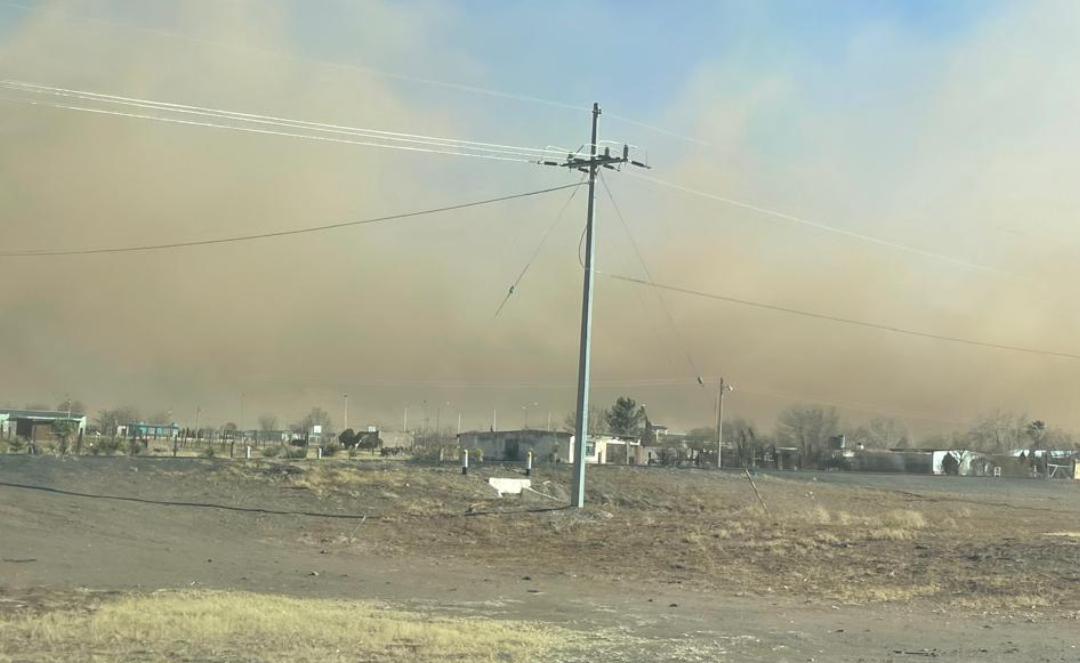 Captura de pantalla 2025-01-28 115709