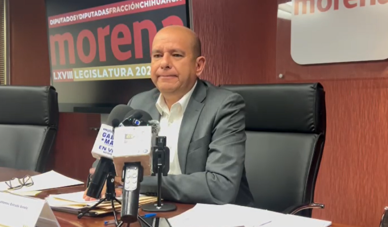 Captura de pantalla 2025-01-29 115716