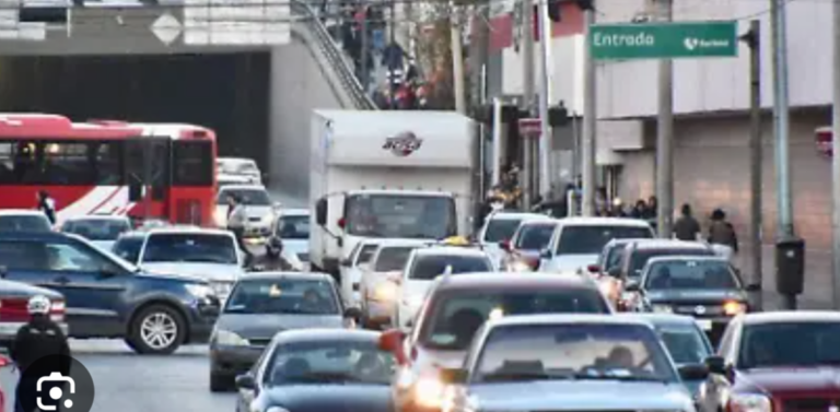 Captura de pantalla 2025-01-29 132552