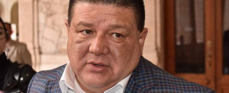 Cesar-Jauregui-Fiscal-General-qeoet4p3jf4c6vggar7t7737h7y6z1rfb8yerqyghg