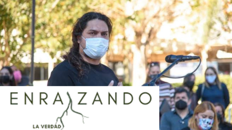 Cuauhtémoc Estrada Sotelo Actual Coordinador de la bancada de morena enEL cONGRESO DEL ESTADO Y dIPUTADO ELECTO PARA LA pROXIMA LEGISLATURA