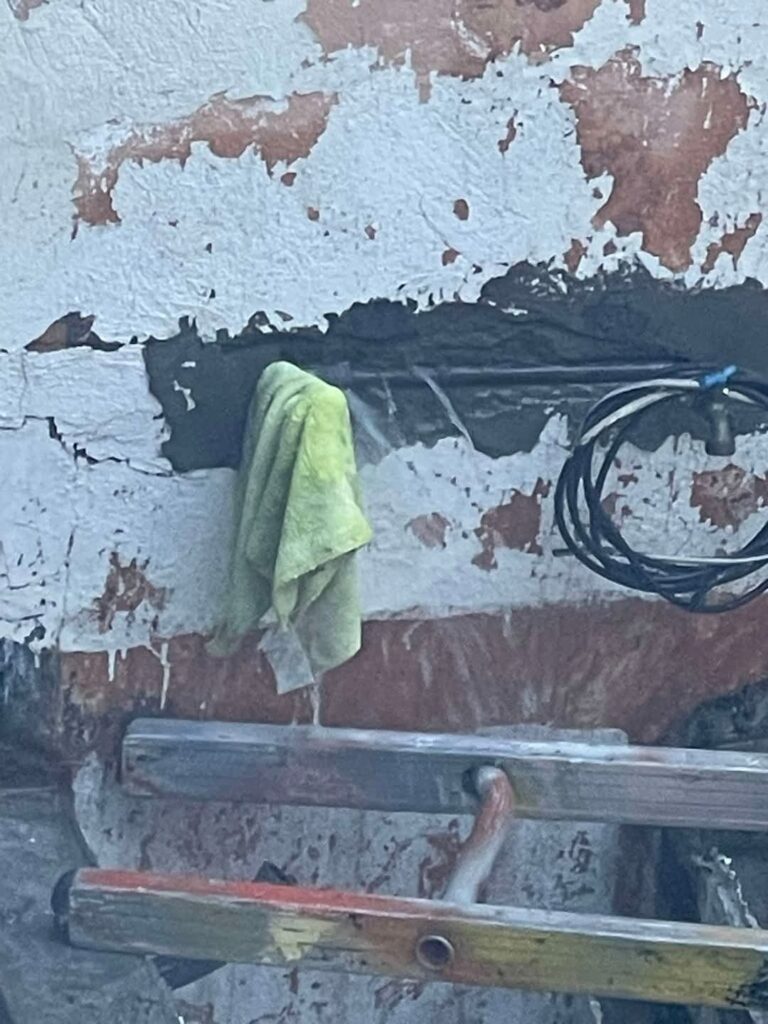 FB_IMG_1736792021935