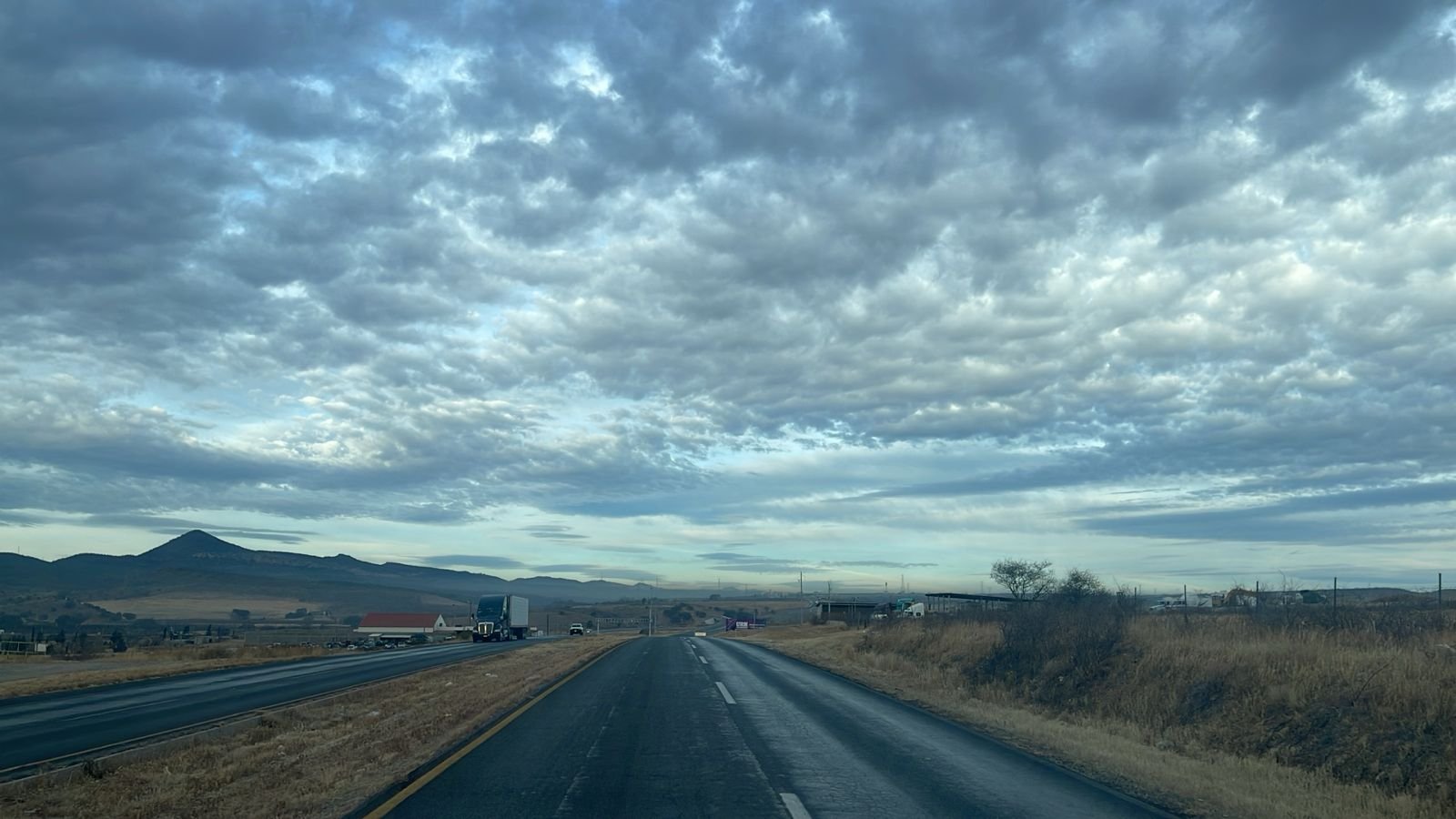 IMG-20241212-WA0185(2)