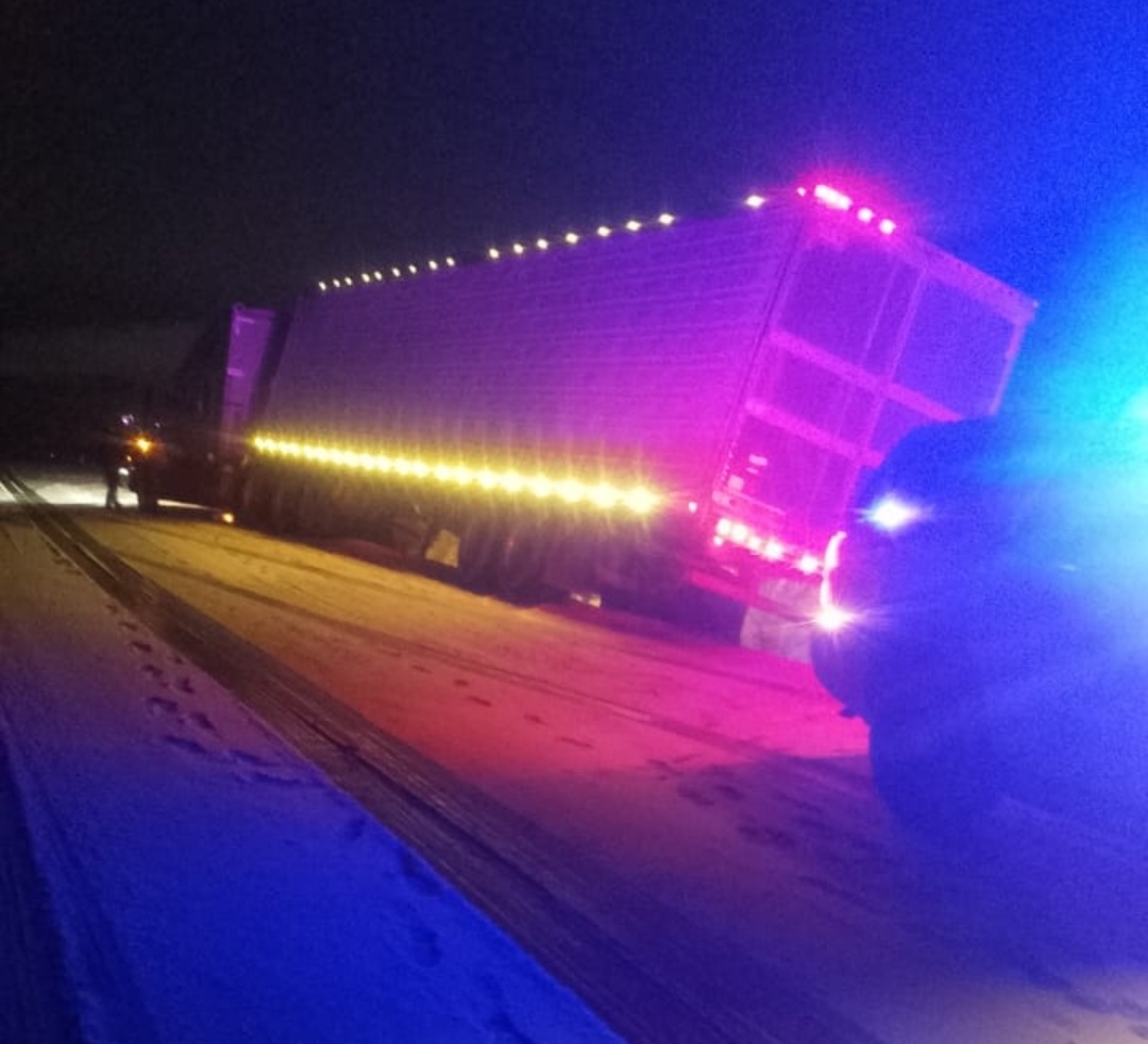 Screenshot_20250109_104751