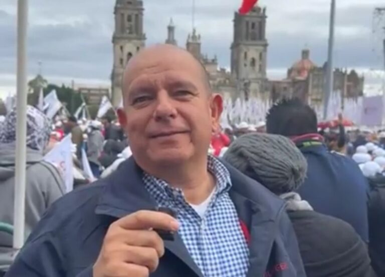 Screenshot_20250112_132634