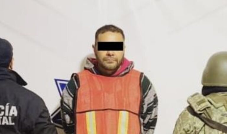 Screenshot_20250112_135602