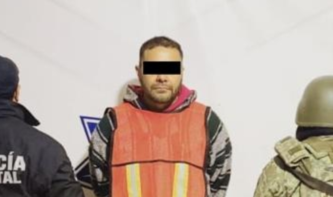 Screenshot_20250112_135602