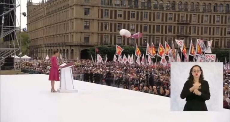 Screenshot_20250112_163244