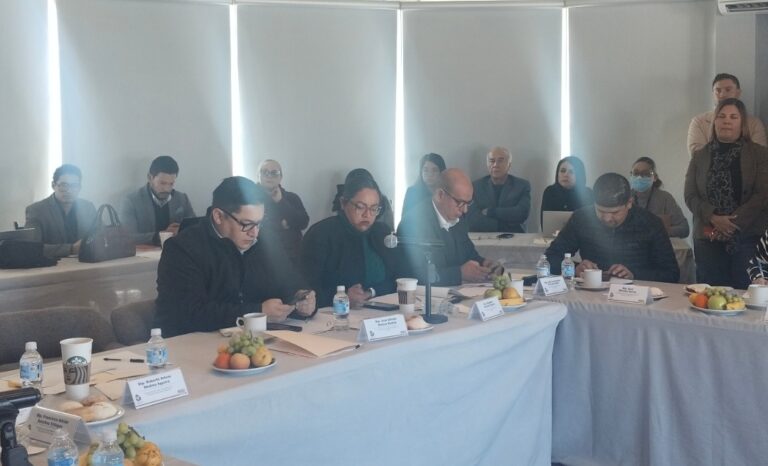 Screenshot_20250114_105509