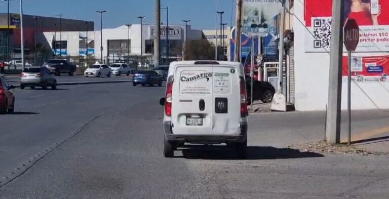 Screenshot_20250116_140325