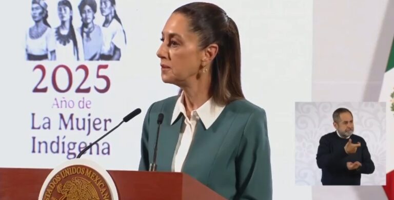 Screenshot_20250120_124104